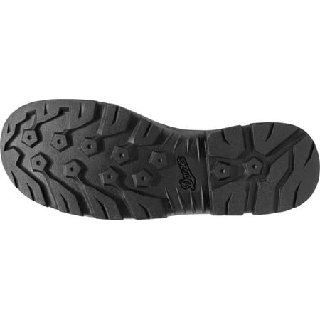 Danner gila cheap boots