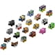 thumbnail image 1 of Locomotoras de tren MINIS de Thomas y sus amigos JadeP Thomas y sus amigas, alrededor del mundo, 1 of 8