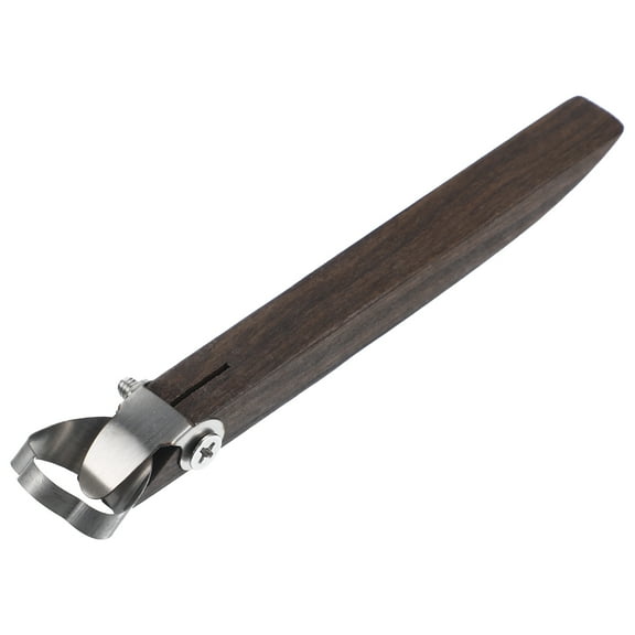 FRCOLOR  Polymer Clay Tool Modeling Pottery Accessories Craft Supplies