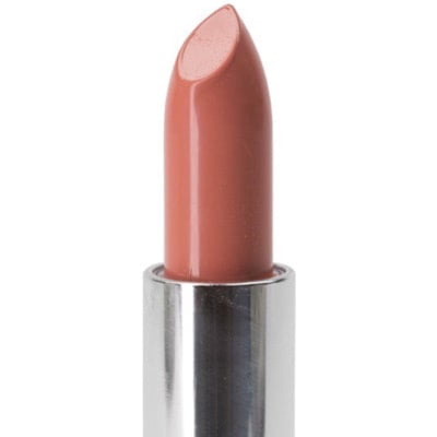 bodyography  best buds lipstick (Best Beauty Supply Weave)