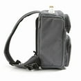 thumbnail image 4 of Golla Original Pro Sling DSLR Camera Bag - Stone - G1758, 4 of 5