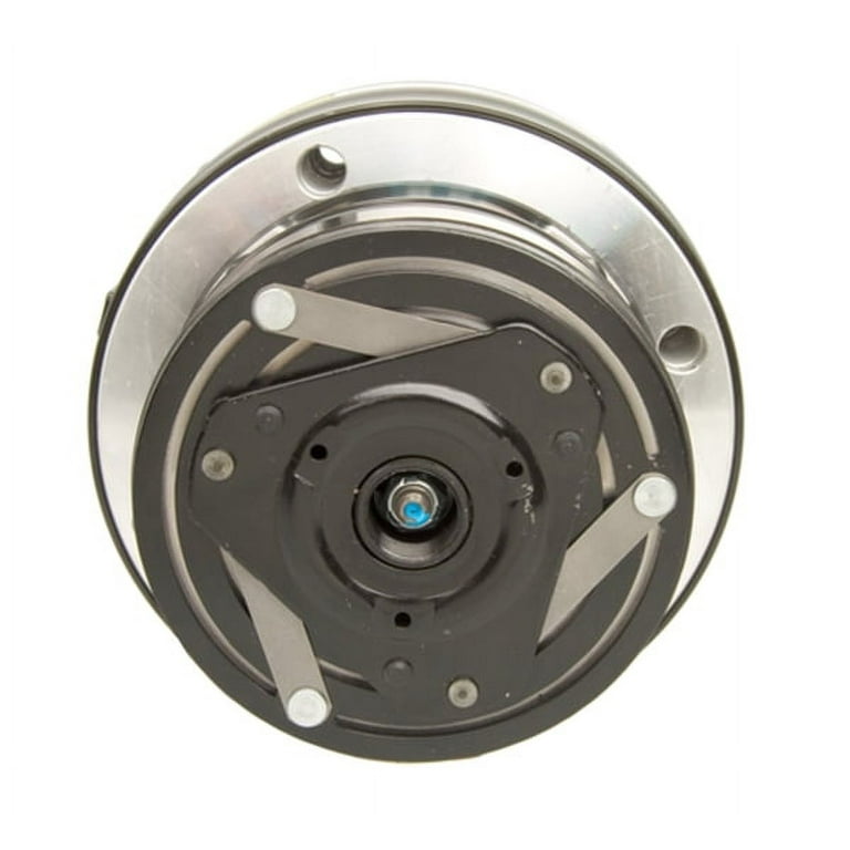 加圧ベルト ダブルピンパワーベルト – GORILLA SQUAD（ゴリラスクワッド