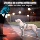 thumbnail image 5 of Pechera Arnés Para Perro Mediano Grande Seguridad Ajustable, 5 of 8