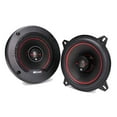 thumbnail image 5 of MB Quart RK1-116 6.5" Coaxial Speakers, RK1-113 5.25" Coaxial Speakers Reference Bundle, 5 of 7