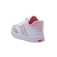 thumbnail image 3 of Tenis Niño Casuales A La Moda Cómodos, 3 of 4