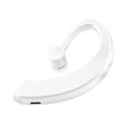 thumbnail image 1 of Nuevos auriculares Auriculares Bluetooth Manos libres Auriculares inalámbricos Auriculares de negocios Llamada en coche Auriculares deportivos, 1 of 1