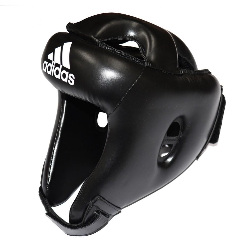 adidas headguard