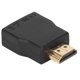 thumbnail image 5 of Mini Portátil Hdmi Entrada Y Salida Protector Contra Sobretensiones Protección Esd Protección Contra Sobretensiones Inevent EL008260-00, 5 of 6