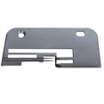 thumbnail image 1 of Sew-Link Assiette à Aiguille pour Machine à Coudre Janome 204D Mylock 3434D Juno, 1 of 2
