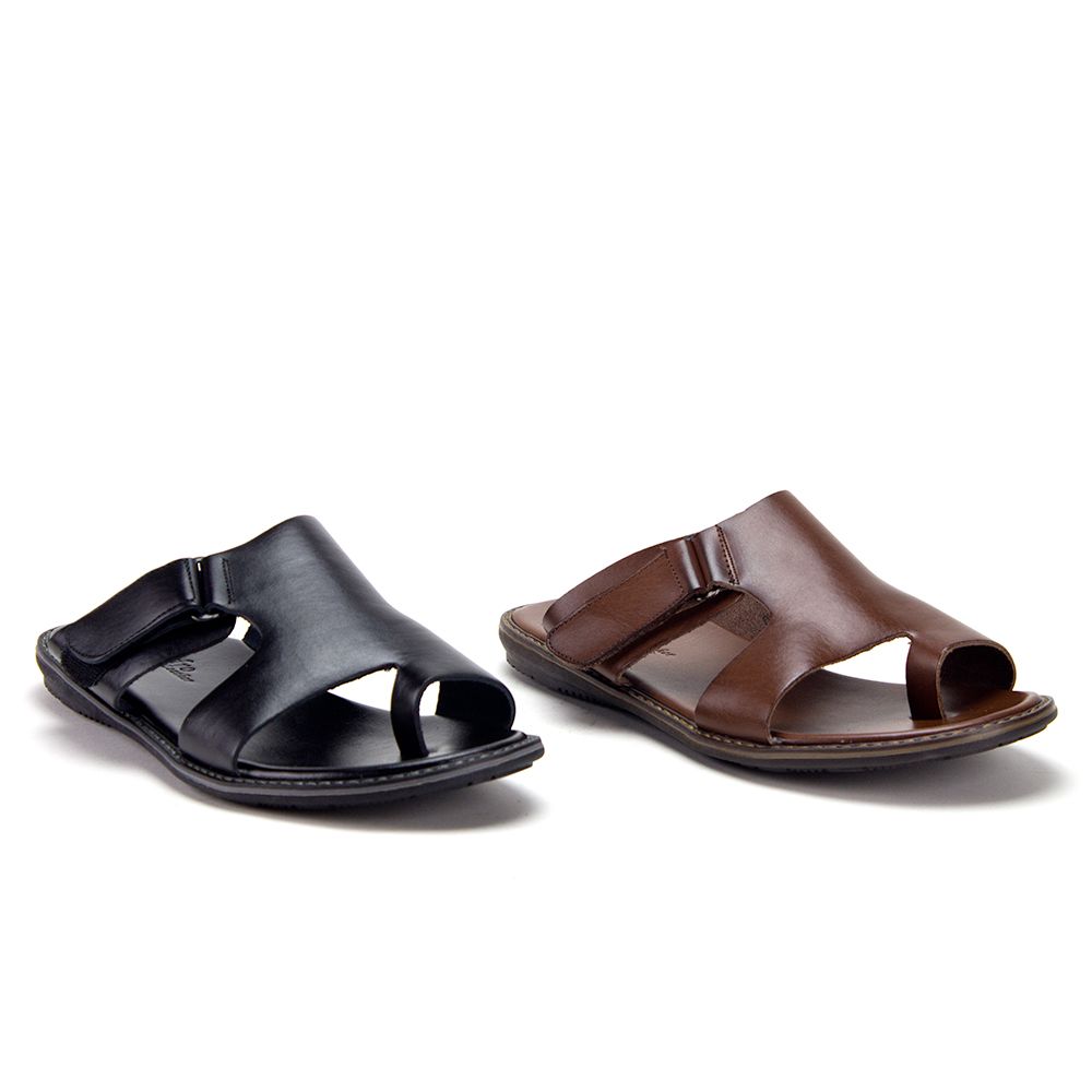 Buy Aldo Solid Animal Pattern Sandals In Green | 6thStreet Kuwait