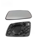 thumbnail image 1 of Espejo retrovisor con lente calefactable SPORT 04-10 aplicable LRO17070, 1 of 5