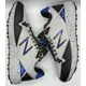 thumbnail image 1 of New Balance Fresh Foam Crag Trail v1 Marblehead Black MTCRGLM1 Size 11 D NWOB, 1 of 6