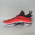 thumbnail image 5 of Ni - ke Ni - ke Air Jordan 36 Mens 11 Infrared Red Basketball Shoes Athletic DH0833-660, 5 of 5