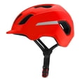 thumbnail image 1 of Casco De Bicicleta Bicicleta WEST BIKING Casco de Resistencia al impacto Casco protector Equipo de ciclismo, 1 of 7