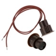 thumbnail image 4 of Wired Contact, Door Contact, Wired Reed Contact Home For Security System Smart Security Hotel, 4 of 8