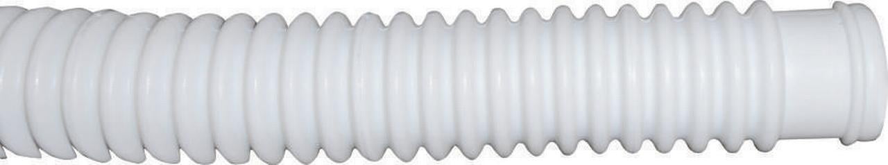 HOSE VACUUM POOL 252X1.25 INCH by Mintcraft