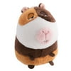 Secret Life Of Pets Deluxe Talking Plush