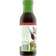 thumbnail image 3 of Simple Truth Organic Sesame Teriyaki Marinade - 14.5 fl oz, 3 of 4