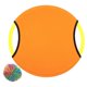 thumbnail image 1 of Orange Toss and Catch Ball Game for Kids Lightweight Portable ABS Material ParentChild Interaction, 1 of 5