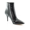 thumbnail image 6 of Vince Camuto Ambind4 Women's Boots Black Size 6.5 M, 6 of 8