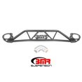 thumbnail image 1 of BMR Suspension STB760H Contreventement de Tour de Jambe de Force, 1 of 1