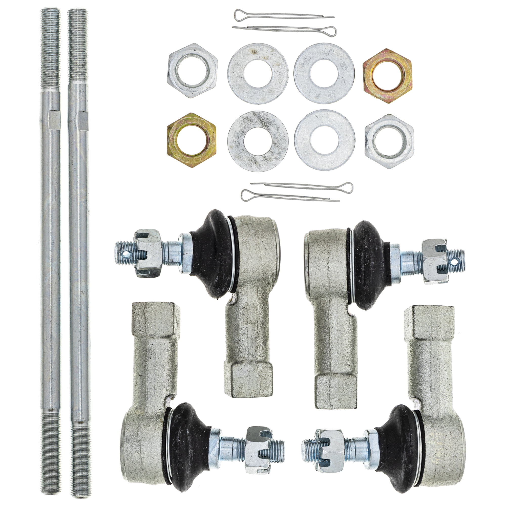 Hot Cams Stage 1 Camshaft For Honda TRX250X/300EX ATV - Part #1058-1