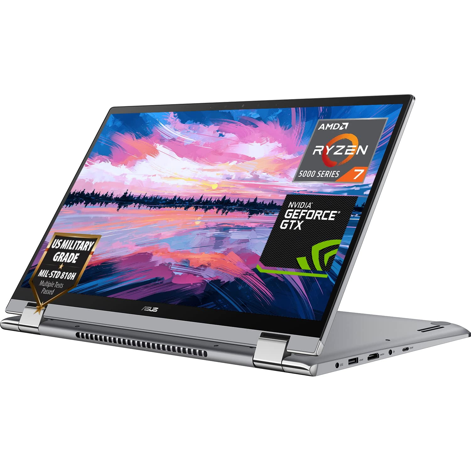 Windowsノート本体 ASUS Zenbook Pro 15 OLED Ryzen9 Windowsノート本体 ASUS Zenbook Pro 15 OLED Ryzen9 Amazon.com