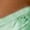 Green, variant on Long Sleeve Shirts for Women Casual Round Neck Hollow Stitching Basic Women's T-Shirts Blue XXL