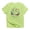 Kiwi, variant on CafePress - Adventure Awaits Let'S Go Find It T Shirt - Infant T-Shirt