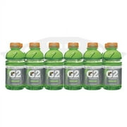 Gatorade G2 Tropical Blend 12pk 12oz