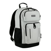 Eastsport Emerson Backpack, Khaki