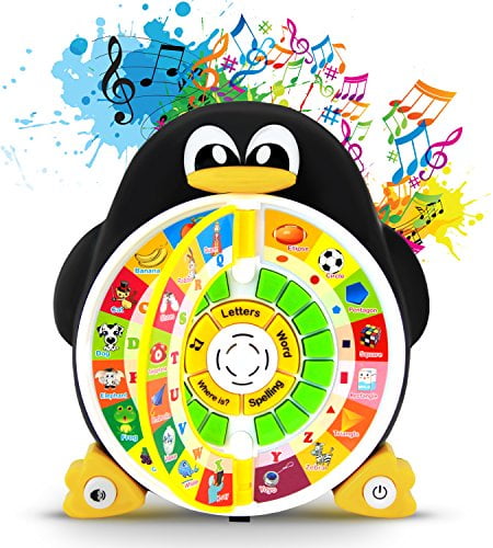 boxiki toys
