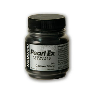  Raven Powders Premium Charcoal Powder for Drawing and Art :  Arts, Crafts & Sewing