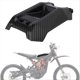 thumbnail image 3 of Motorcycle Battery Cover for SurRon Sur Ron Light Bee X/S E-Bike, 3 of 3