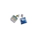 thumbnail image 2 of Summer Breeze Eau de Parfum Spray por Ocean Pacific Ocean Pacific Model, 2 of 2