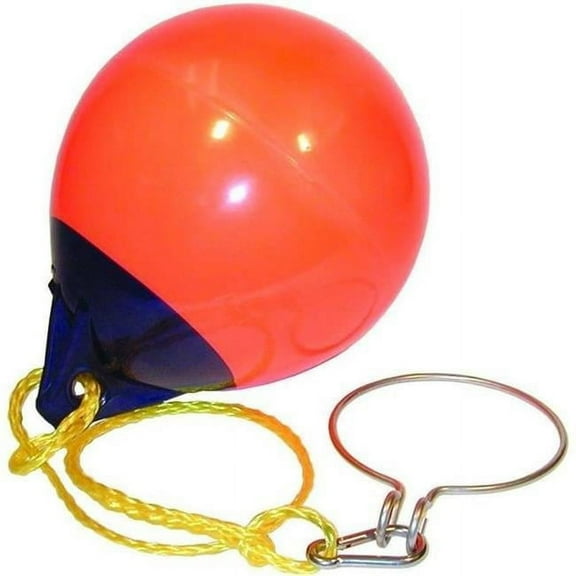 Anchor Master Complete Retriever System