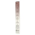 thumbnail image 4 of Crema Contorno de Ojos Haru Haru Wonder Arroz Negro 20ml, 4 of 5