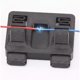 thumbnail image 4 of Soldadura Hoshing Sostener La Potencia Accesorios S para Manchas MIG TIG, 4 of 9
