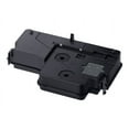 thumbnail image 3 of MLT-W708 Waste Toner Container (SS850A), 3 of 3