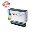 thumbnail image 1 of Remanufactured for Hewlett Packard CE270A - Black, 1 of 1