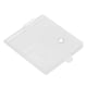thumbnail image 3 of Placas de cubierta de bobina de costura Sincero Material ABS para Pfaff y Viking, 3 of 10