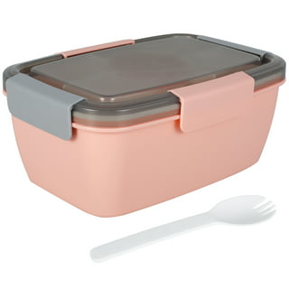 Pink Rubbermaid Lunch Trays Small Snack Plates School Soup and -  Hong  Kong