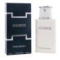 thumbnail image 3 of Yves Saint Laurent Kouros Eau de Toilette, 3.3 oz, 3 of 4