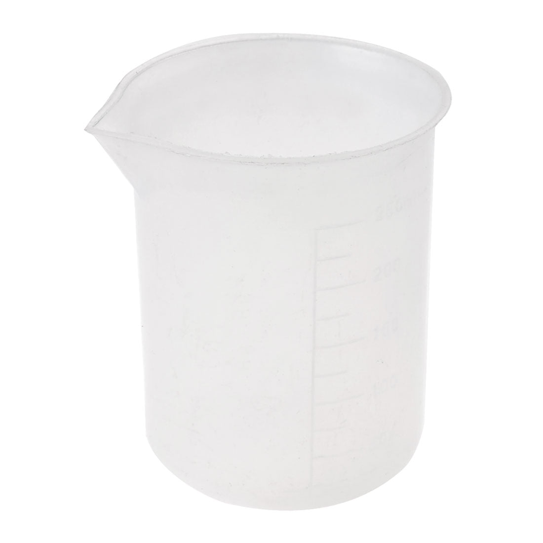 250 ML D eau Sauce Gradu es Sucre Ingr dients B cher Gradu Walmart 250-ml-d-eau-sauce-gradu-es-sucre-ingr-dients-b-cher-gradu-walmart