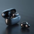 thumbnail image 4 of Auriculares inalámbricos DENGXMXG estéreo HD con cancelación de ruido, 4 of 5