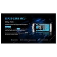 thumbnail image 4 of Nerd Miner V2 ESP32 Crypto Solo Lottery 117KH/S Master T190 Win BTC, 4 of 5