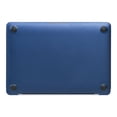 thumbnail image 5 of Incase Designs Hardshell Case Dots - notebook shield case, 5 of 6