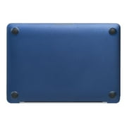 Incase Designs Hardshell Case Dots - notebook shield case
