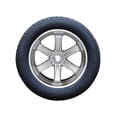 thumbnail image 2 of Llanta SPORTRAK 195/70R14 91H SP716, 2 of 2