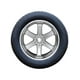thumbnail image 2 of Llantas SPORTRAK Paquete de 2 185/70R13 86T SP716, 2 of 2
